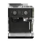 KitchenAid 5KES6551E, puoliautomaattinen espressokone kahvimyllyllä