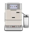 KitchenAid KF8 5KES8558EPL, espressokone