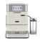 KitchenAid KF8 5KES8558EPL, espressokone – kuva 7