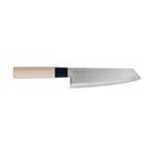 Satake - Houcho Kokkiveitsi 17 cm