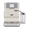 KitchenAid KF7 5KES8557EPL, espressokone – kuva 8