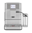 KitchenAid KF7 5KES8557ESX, espressokone