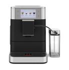 KitchenAid KF8 5KES8558EBK, espressokone