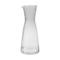 House Doctor - Rill Karahvi 1 L Kirkas – kuva 6