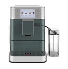 KitchenAid KF8 5KES8558EJP, espresskone