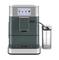 KitchenAid KF8 5KES8558EJP, espresskone – kuva 7