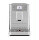 KitchenAid KF6 5KES8556ESX, espressokone