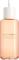 Dolce & Gabbana Devotion - EdP 150 ml Refill – kuva 4