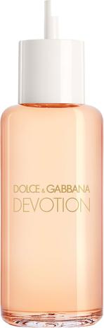 Dolce & Gabbana Devotion - EdP 150 ml Refill – kuva 4/8