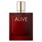 Hugo Boss Alive Absolu - 50 ml – kuva 5