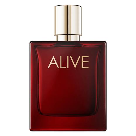 Hugo Boss Alive Absolu - 50 ml