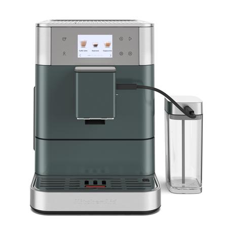 KitchenAid KF7 5KES8557EJP, espressokone