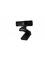 Verbatim AWC-03 Webcam with Dual Microphone, web-kamera – kuva 7