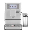 KitchenAid KF8 5KES8558ESX, espressokone