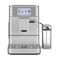 KitchenAid KF8 5KES8558ESX, espressokone – kuva 7