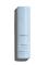 Spray-hiusvaha Kevin Murphy Touchable, 250 ml – kuva 3
