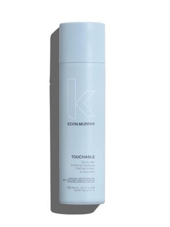Spray-hiusvaha Kevin Murphy Touchable, 250 ml