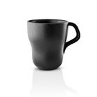 Eva Solo Nordic Kitchen Cup Kuppi 35 Cl - Mukit & Kupit Kivitavara Musta - 512709