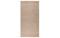 Matto 80x250cm Baltimore Beige – kuva 2