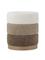thumb90046185