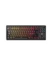 Corsair K70 Core TKL RGB, pelinäppäimistö