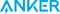 thumb90046215