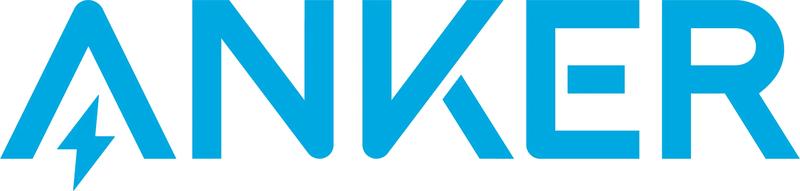 Anker Glow - Blue