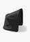 Bugaboo Fox5 kuomu Noir – kuva 5