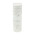 Arabia - Puutarhurit Termospullo 0,5 L Beige