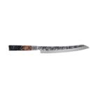 Satake Ame Leipäveitsi 23 cm