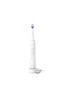 Philips Sonicare 6100 Series HX7400, sähköhammasharja