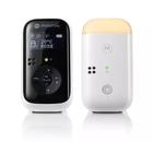 MOTOROLA Baby Monitor PIP15 Audio