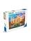 Ravensburger Taj Mahal 1500p – kuva 2