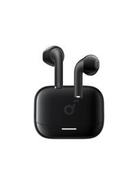 Anker Soundcore K20i ENC, Bluetooth-nappikuulokkeet
