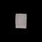 Zone - Classic Pesulappu 30x30 cm Gold Grey – kuva 3