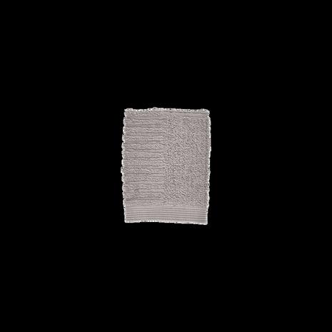 Zone - Classic Pesulappu 30x30 cm Gold Grey