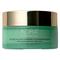 KORA Organics Active Algae Calming Cleansing Balm - 30 ml – kuva 4