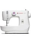 Singer M1605, ompelukone