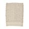 Zone Denmark Classic, pesulappu 30 x 30 cm – kuva 3