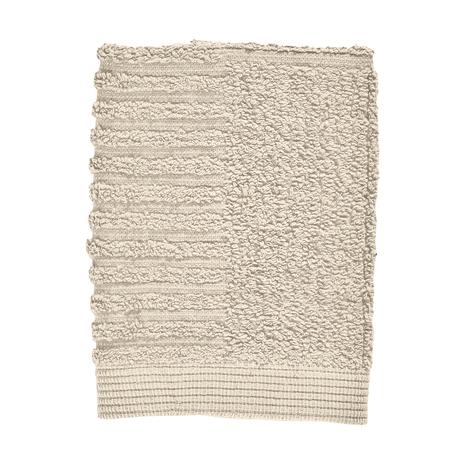 Zone Denmark Classic, pesulappu 30 x 30 cm