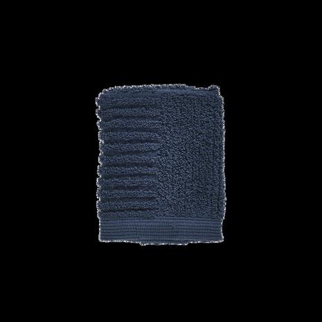 Zone Denmark Classic, pesulappu 30 x 30 cm