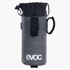 Evoc Multi Holster -pulloteline pyörään