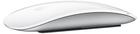 Apple Magic Mouse Multi-Touch Surface, langaton hiiri