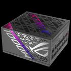 Asus ROG Strix 1000W ATX 3.1 -virtalähde, 80 Plus Platinum