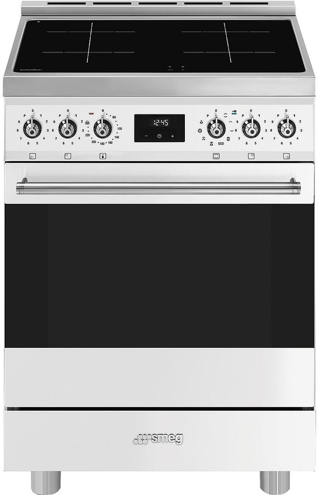 Smeg C6ipwhm2 Lattialiesi