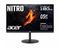 27" Acer Nitro XV270 M3bmiiprx – kuva 2