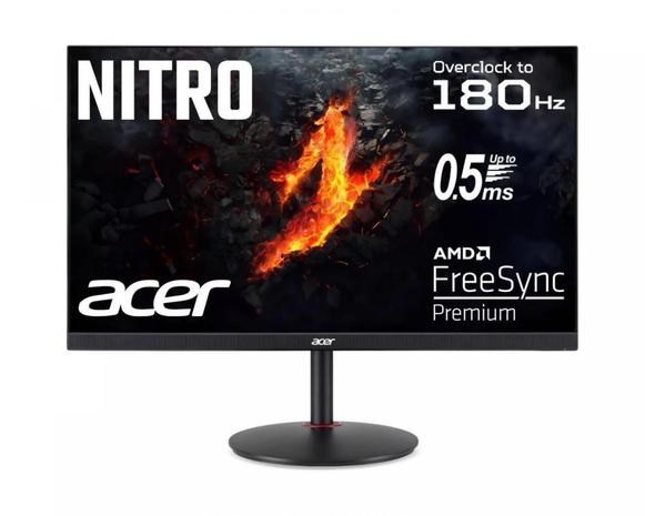 27" Acer Nitro XV270 M3bmiiprx