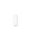 Apple Lightning adapter – kuva 7