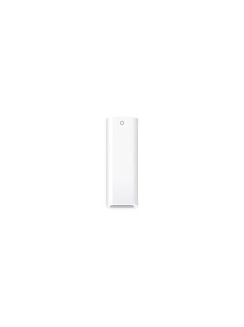 Apple Lightning adapter