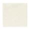Marimekko Unikko Solid Pienoispyyhe Ivory 32x32 Cm - Pyyhkeet & Kylpypyyhkeet Puuvilla Norsunluu - 073894-100 – kuva 4